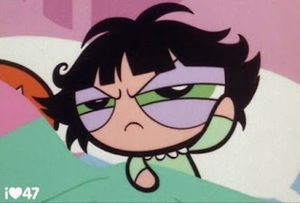 Meet your Posher, Honey